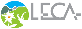 LECA